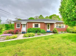 21 Sidney Dr, Independence, KY 41051