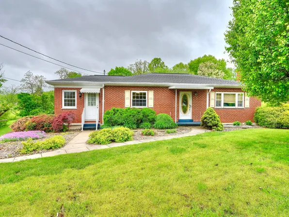 21 Sidney Dr, Independence, KY 41051