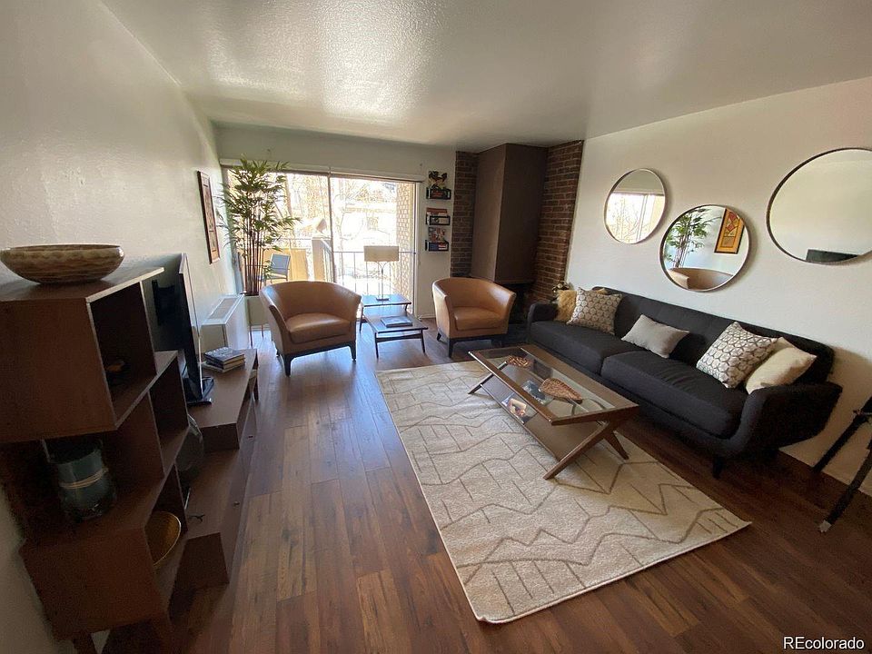 1st image of 700 N Washington St APT 310