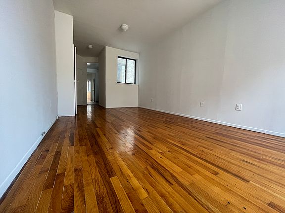 2nd image of 312 W 133rd St #4E