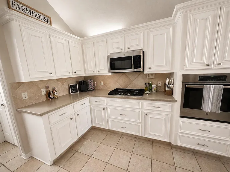 5106 Misty Ln — Photo 4