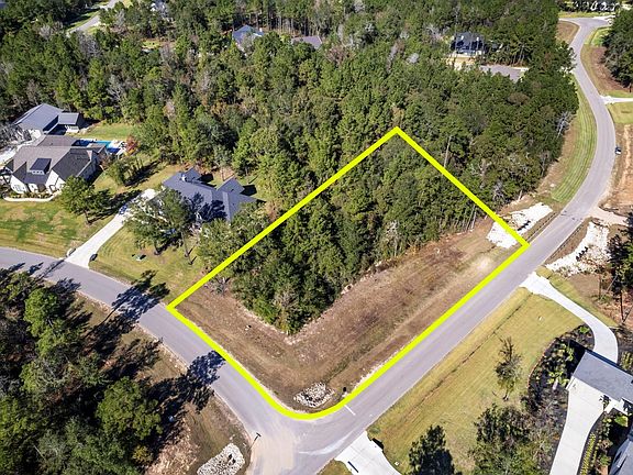 4th image of 7231 Morningbrook Drive