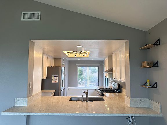 4th image of 11596 Alkaid Dr