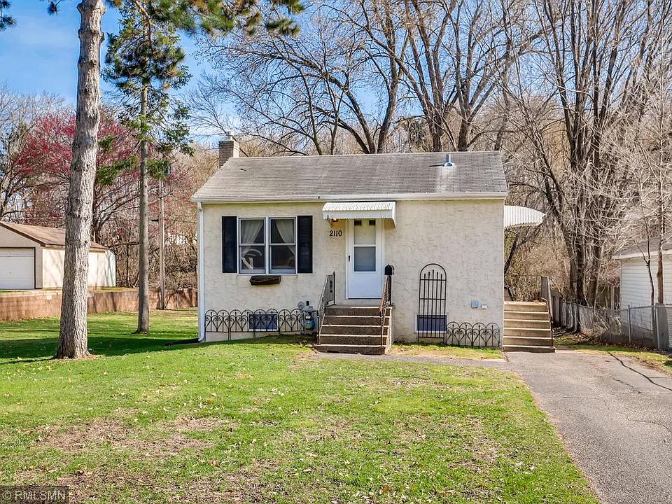 1st image of 2110 Margaret St