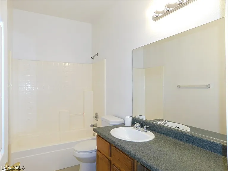 732 Horse Stable Ave — Photo 34