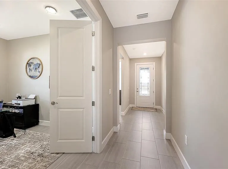 7675 Summerland Cv — Photo 5