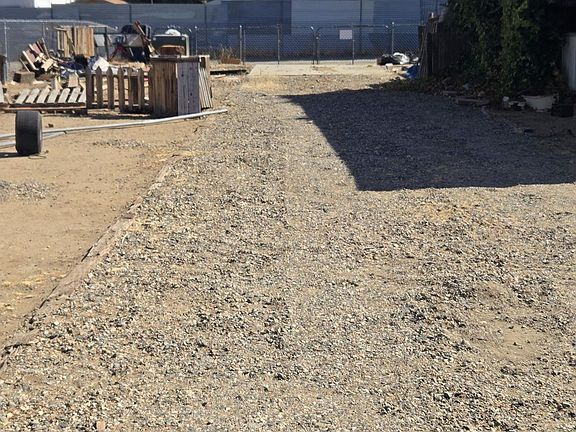2nd image of 9109 Navajo Ave