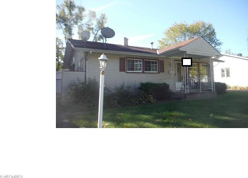 1st image of 2273 Stewart Dr NW