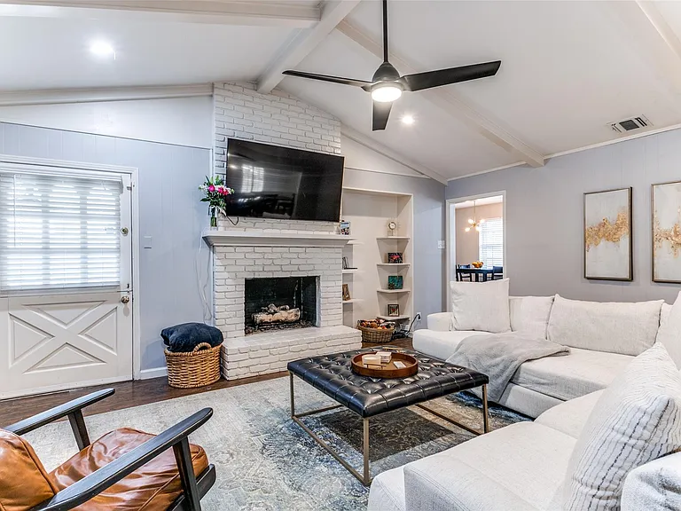 4805 Creighton Dr — Photo 8