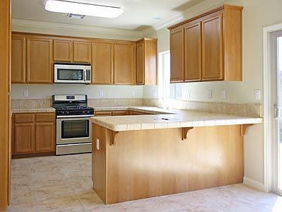Lot 4-35 Picture 05