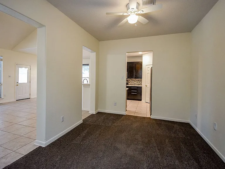 6323 Haddock Ct — Photo 7
