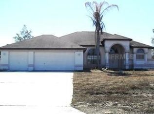 13134 Sussex St, Spring Hill, FL 34609