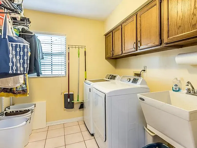 2152 Palm Crest Dr — Photo 19