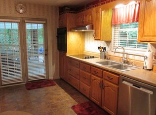 223 Early Dr, Powell, TN 37849