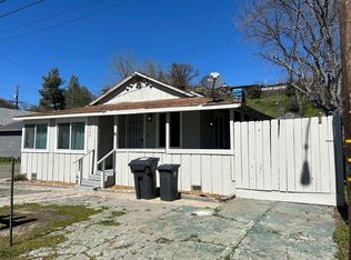 (Undisclosed Address), Clearlake, CA 95422