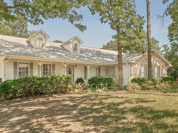 2602 Michael Ln, Jonesboro, AR 72404