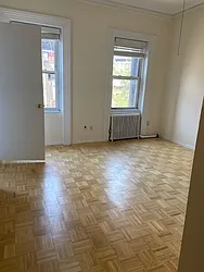 Rented by Walter & Samuels Inc