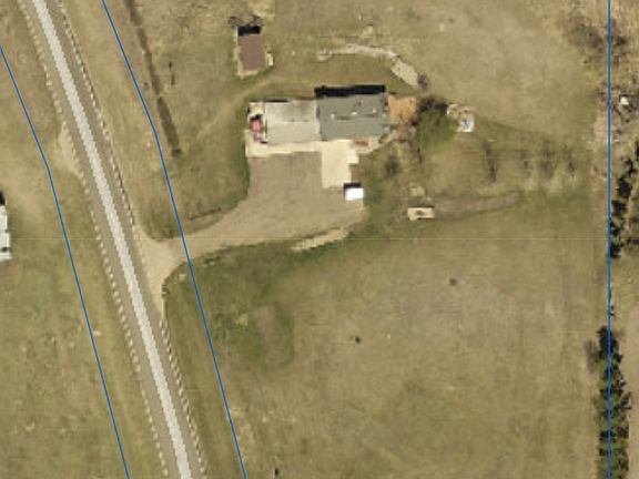 2nd image of 8620 County Road 15 W
