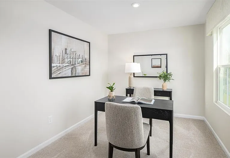1145 Bethel Ridge Dr — Photo 11