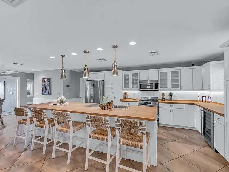 4707 Coral Blvd — Photo 15