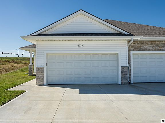 2nd image of 8234 S 178th St