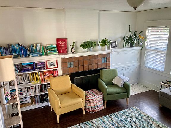 3rd image of 561 46th St