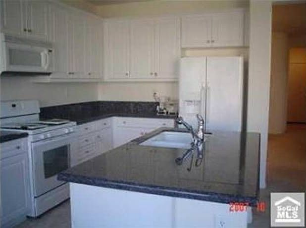 2nd image of 28374 Casselman Ln