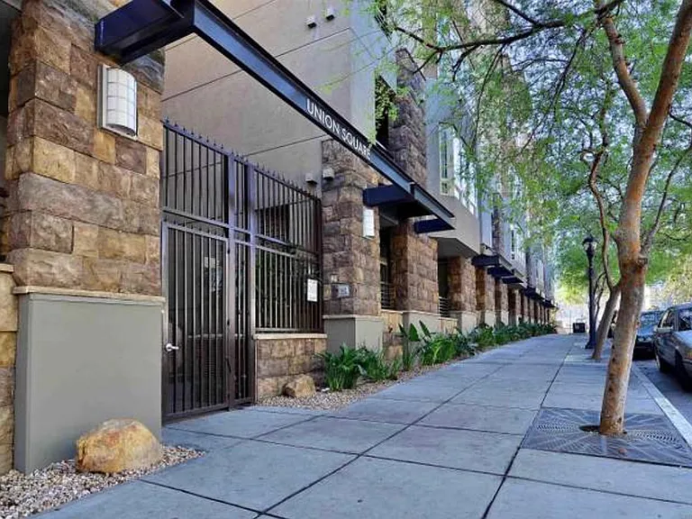 1465 C St #3503 — Photo 11