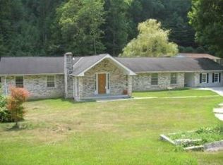 246 Rr 1, Bluefield, WV 24701