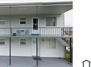 5815 Lednura Rd APT B, Brooklyn, MD 21225