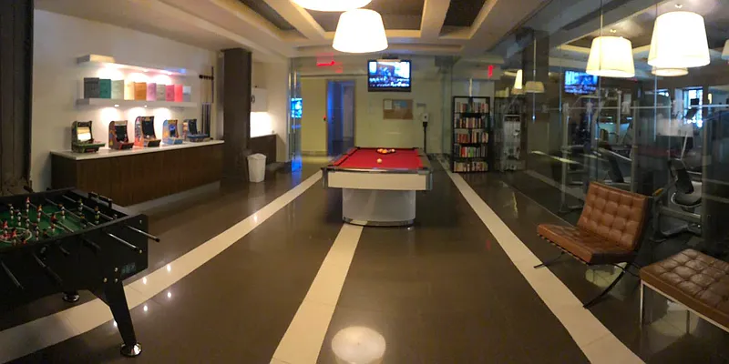 Rented by Square Realty Global Inc | media 33