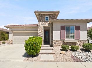 340 Mock Blf, Beaumont, CA 92223