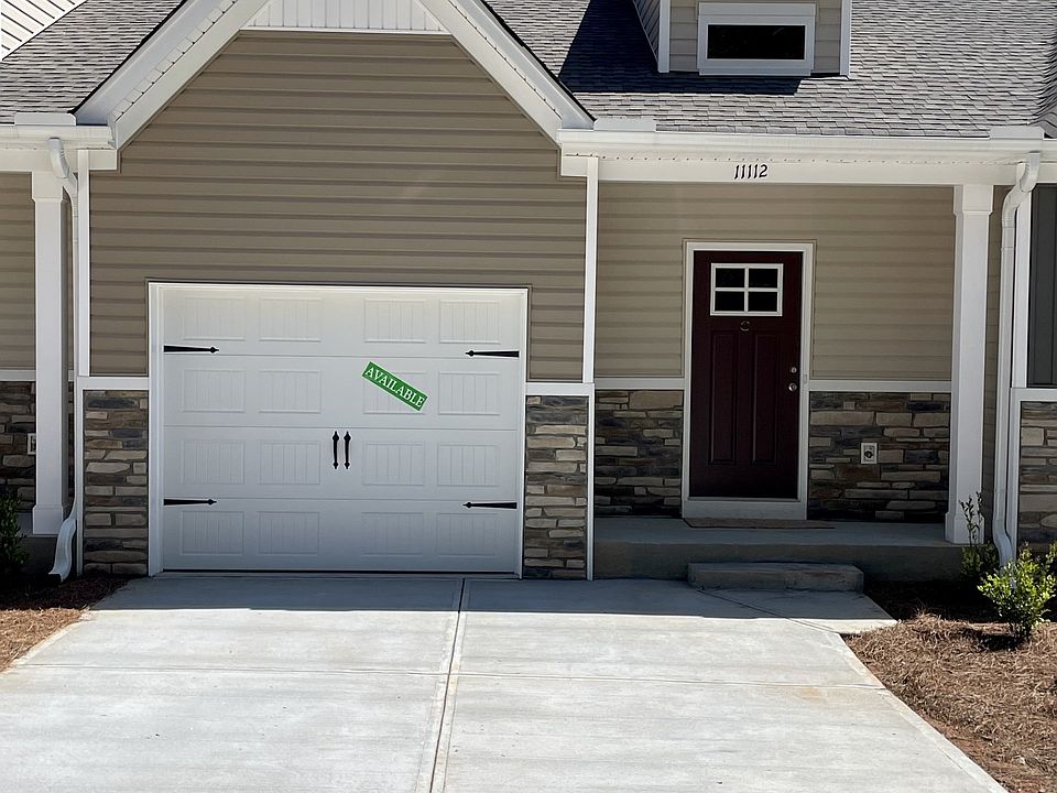 11112 Watson Drive unit C