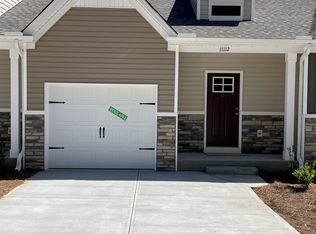 11112 Watson Dr #C, Seneca, SC 29672