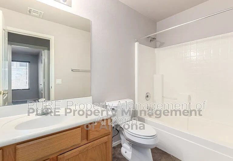 10258 E Plata Ave — Photo 20