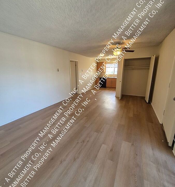 1st image of 220 Granada Ave APT 10
