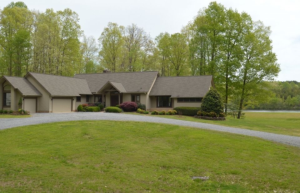 7105 Block House Rd, Spotsylvania, VA 22551 Zillow