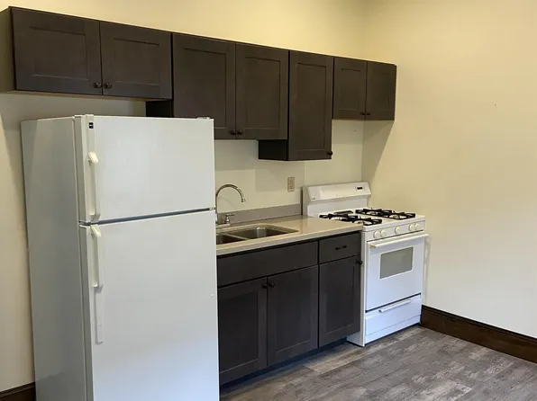 41 W Corydon St #4, Bradford, PA 16701