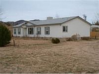 1st image of 10267 Milpas Dr