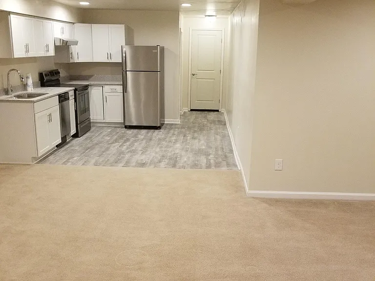3715 Jeremiah Wallace Dr #1B — Photo 2