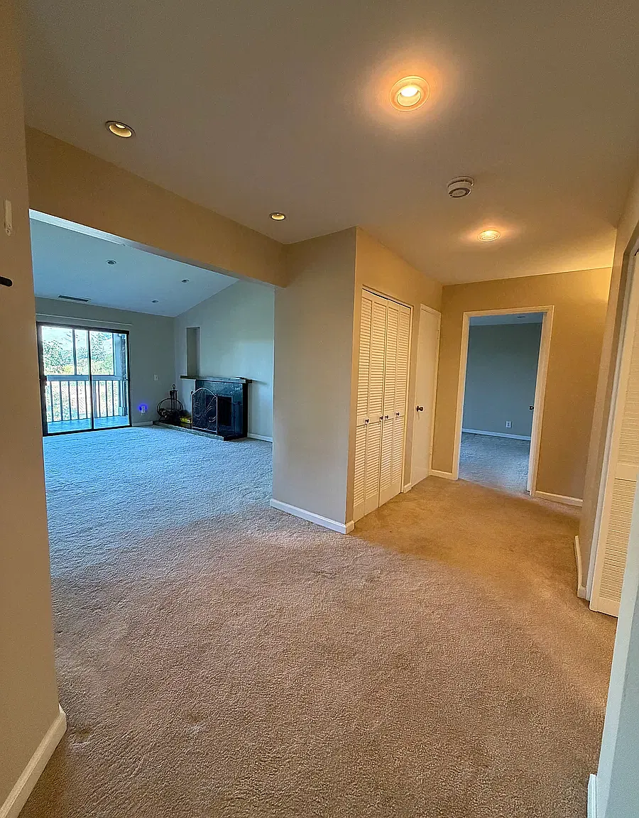 2 bed, 1626 sqft, $3,500 — Photo 4