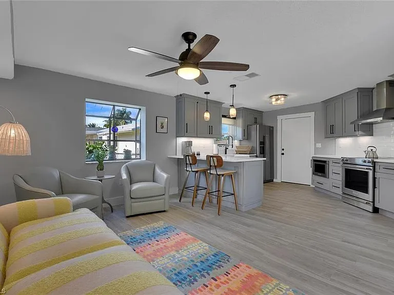 2328 Clipper Way — Photo 25