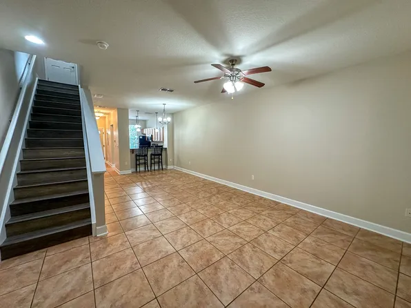 2508 SW 35th Pl, Gainesville, FL