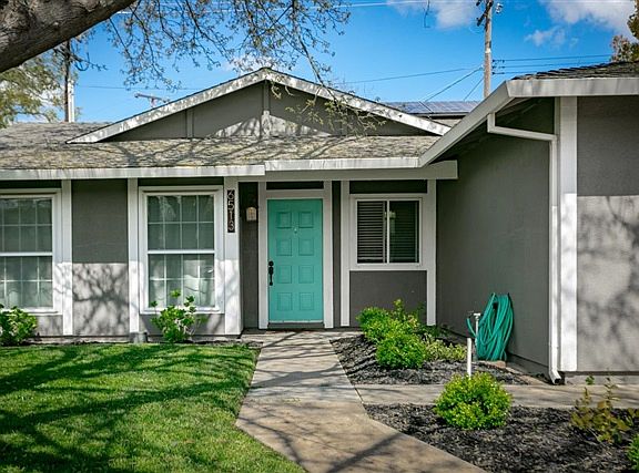 4th image of 6513 Willowleaf Dr