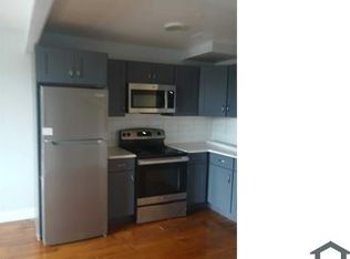 2317 Cambreleng Ave #5B, Bronx, NY 10458