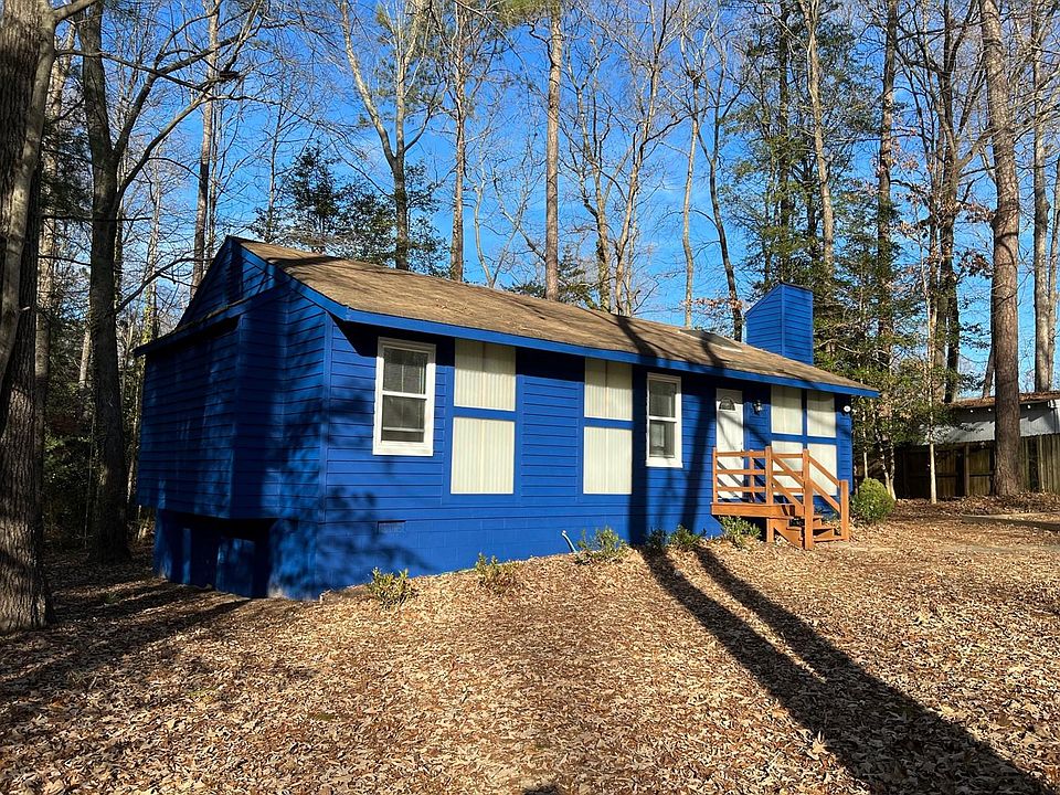 1st image of 8500 Scottingham Ct