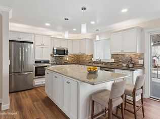 2681 Cameron Park Dr Spc 146, Cameron Park, CA