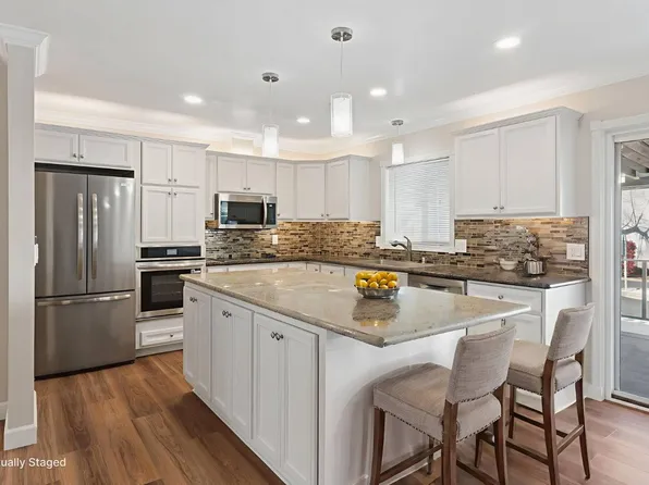 2681 Cameron Park Dr Spc 146, Cameron Park, CA 95682