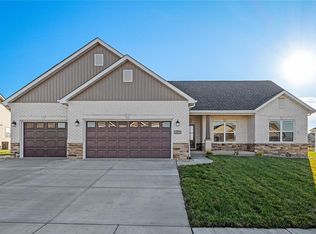 417 Grand Reserve, Shiloh, IL 62221