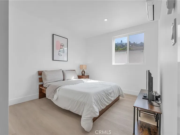 3115 Arvia St #1A — Photo 31